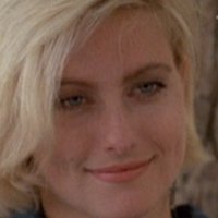 Lezlie Deane Naken