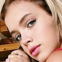 li_foxxx Naken