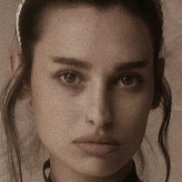 Li-lana Naken