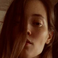 Li_sweet Naken