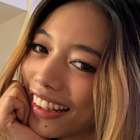 lia_asia Naken