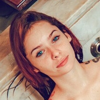 lia_dreee Naken