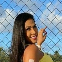 Lia Ferraz  Naken