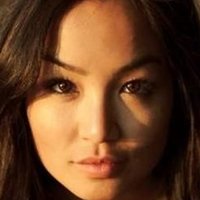 Lia Lam Naken
