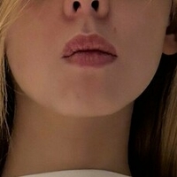 lia.luxe Naken