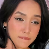 lia_myars Naken