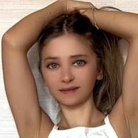 Lia Niya Naken