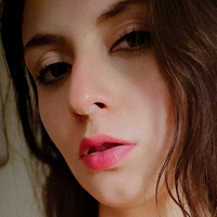 lia_parish Naken