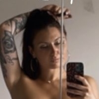 Lia_Spicy Naken