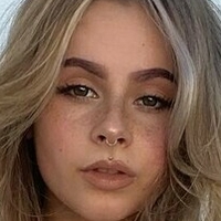 lia.sugar Naken