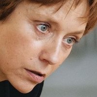 Lia Williams Naken