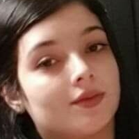 liaadanig Naken