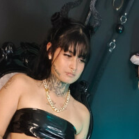 liah_slabv_bdsm Naken
