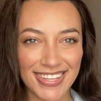 Liala Naema Naken