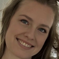 Liamariesommer Naken