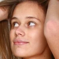 Liana B Naken