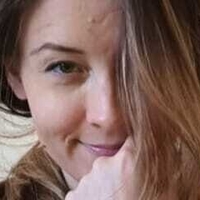 Liana Banks Naken