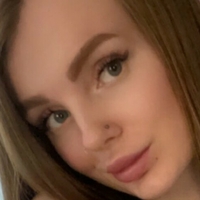 Liana_Fox Naken