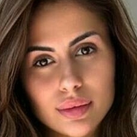 lianablondy Naken