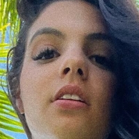 Liandra Bruder Naken