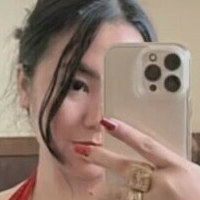 Lianev96 Naken