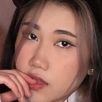 LiaSamurai Naken