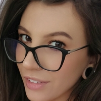 liaxfreda Naken