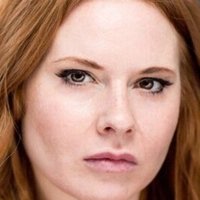 Libby Blanton Naken