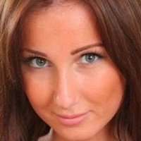 Libby Smith Naken