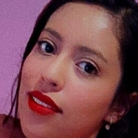 libbylaoficial Naken