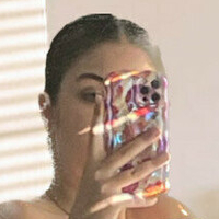libbyposts Naken