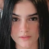 Libbyvalentini Naken
