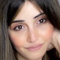 Liberty Valentine Naken