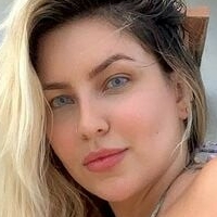 libiaximenes Naken