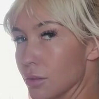 Libidine Naken