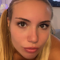 lickandysoles Naken