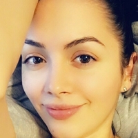lickmypusssy69 Naken