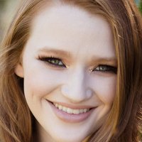 Liddy Clark Naken