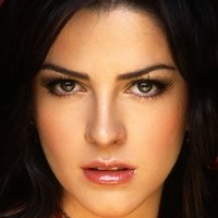 Lidia Avila Naken