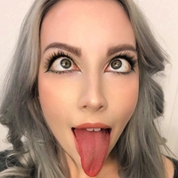 lidia_rai Naken