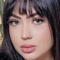 Lidia Raquel Naken