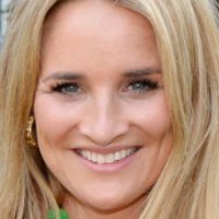 Lieke Van Lexmond Naken