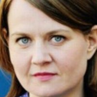 Liese Lyon Naken