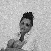 Lifewithlaurenmae Naken