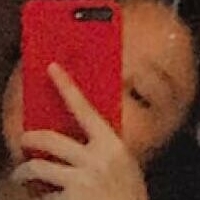 Ligayamilana Naken