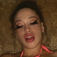 Lightskindollxxx Naken