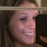 lightweightleah Naken