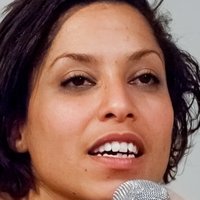 Ligia Manuela Lewis Naken