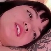 Liia_sweet Naken