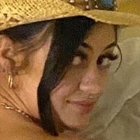 liina777 Naken